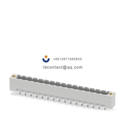 5434269 Phoenix Contact product image